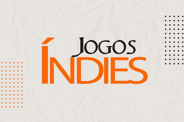 Jogos Indies Jogos Indies
